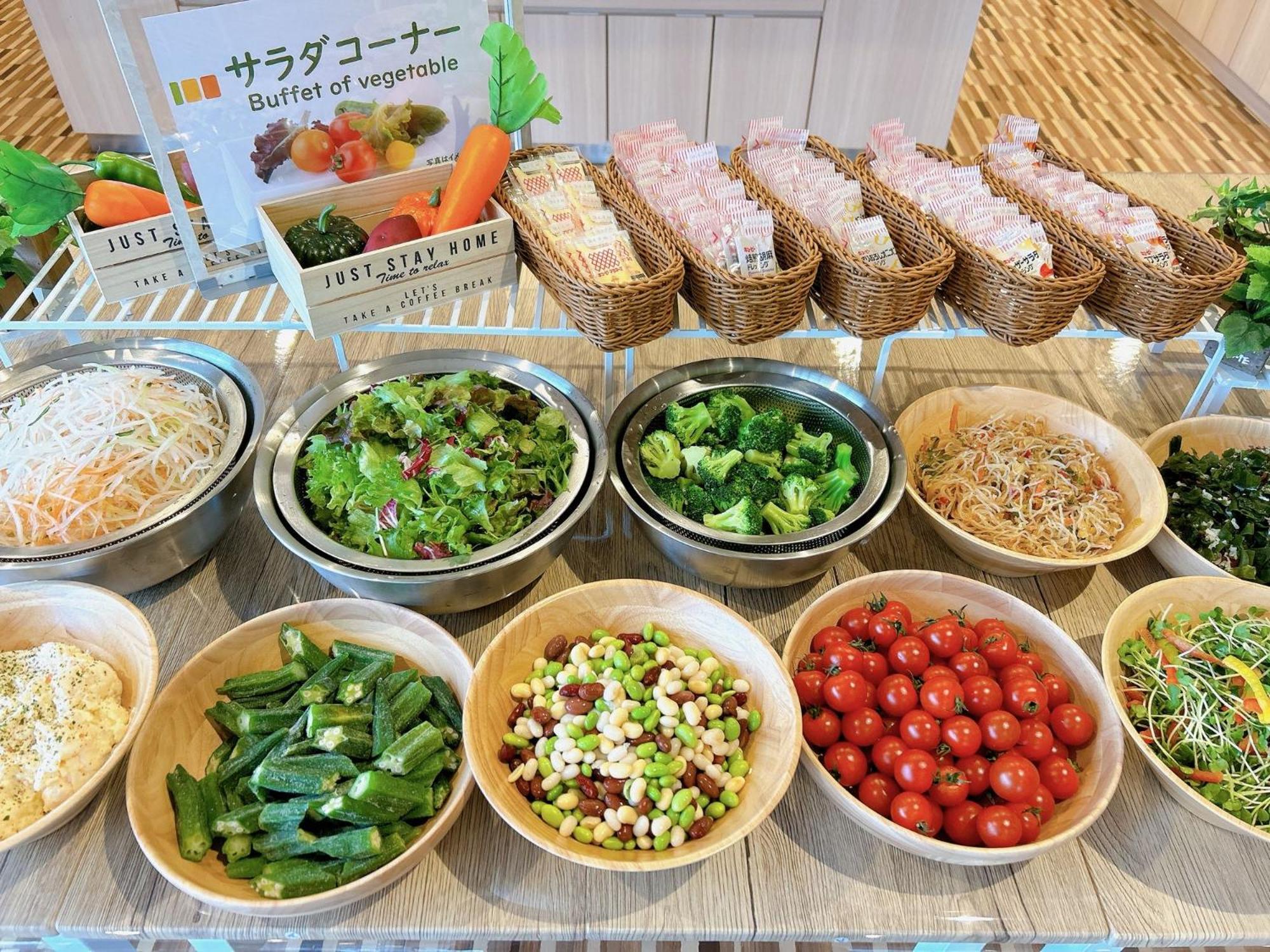 Y'S Hotel Asahikawa Ekimae Εξωτερικό φωτογραφία
